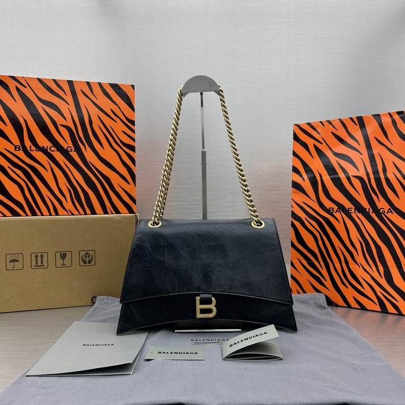 Balenciaga Handbags 260